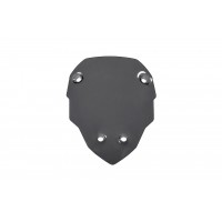 CNC Racing Sport Windscreen for Ducati Multistrada V4 CNC Racing Sport Windscreen for Ducati Multistrada V4